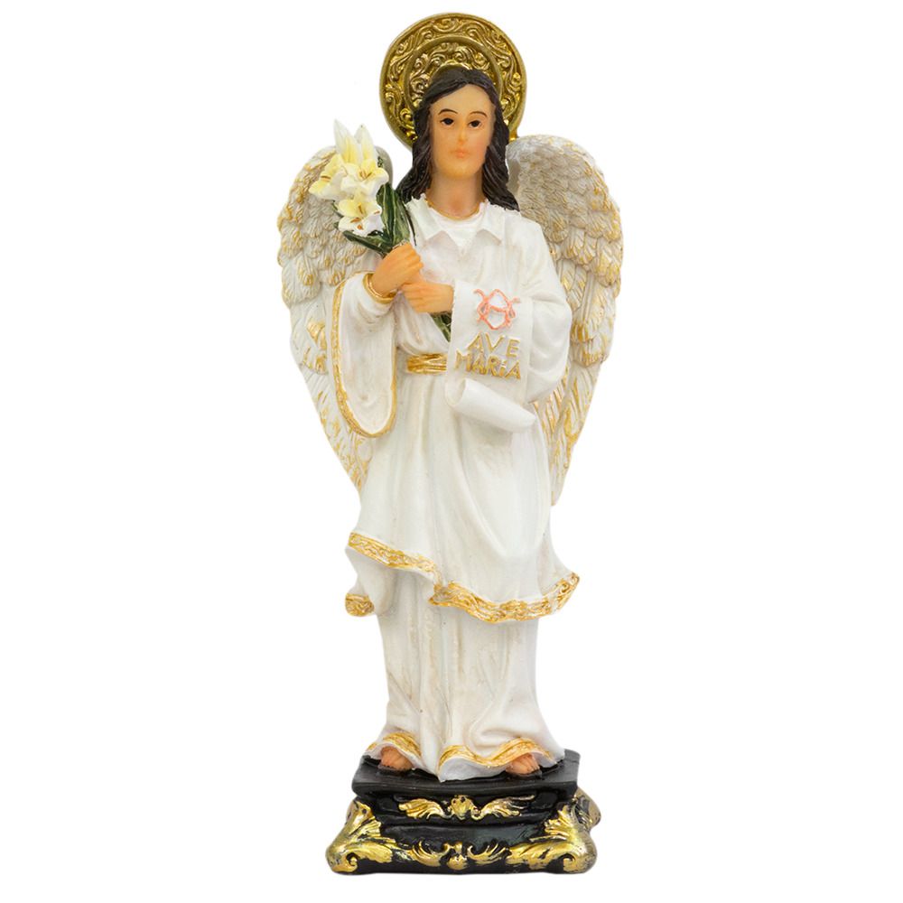 São Gabriel Arcanjo 13 CM