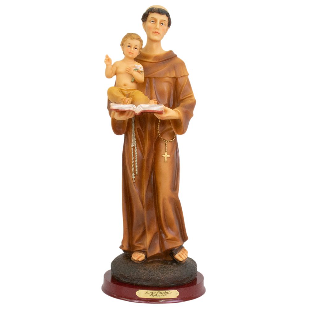 Santo Antônio 40 CM