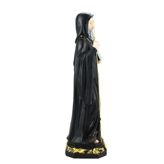 São Bento 28 CM - Imagem 2