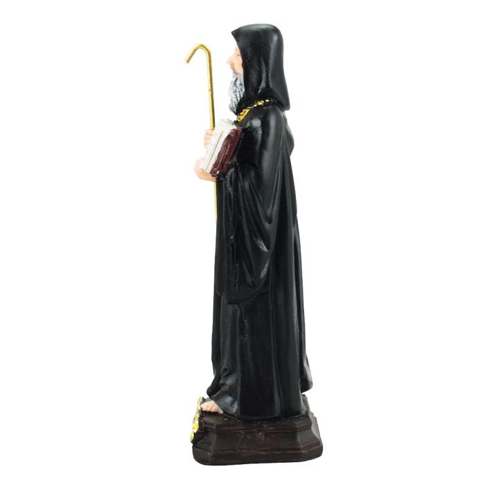 São Bento 14.5 CM - Imagem 4