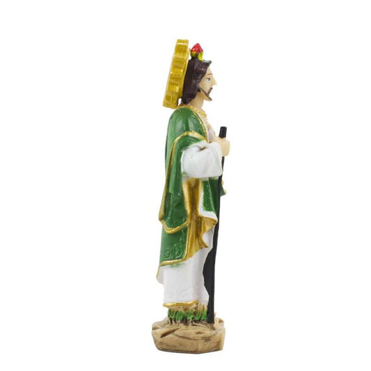 Jg 12 São Judas 7.5 CM - Imagem 3