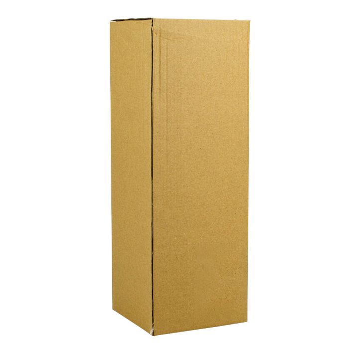 Dama Da Justiça 31 CM - Imagem 5