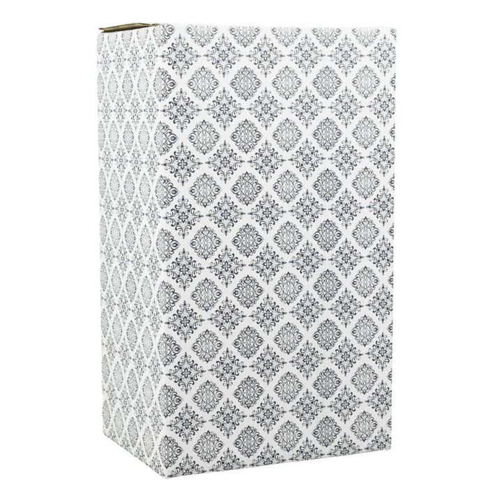 Nossa Senhora Aparecida 22.5 CM - Imagem 5