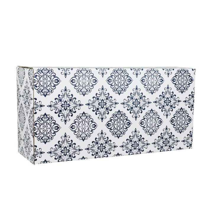 Nossa Senhora Aparecida 30 CM - Imagem 5