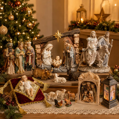 Natal