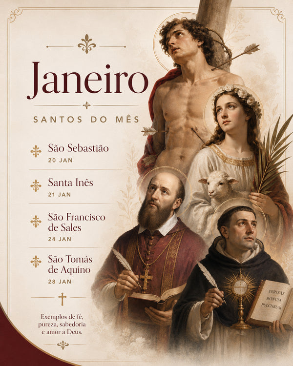 Janeiro