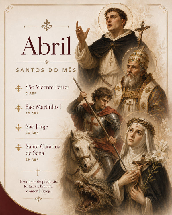 Abril