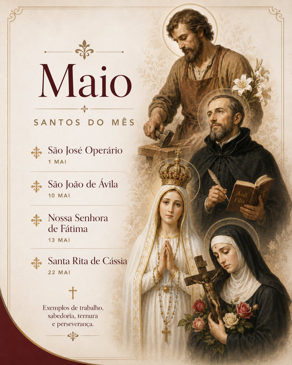 Maio