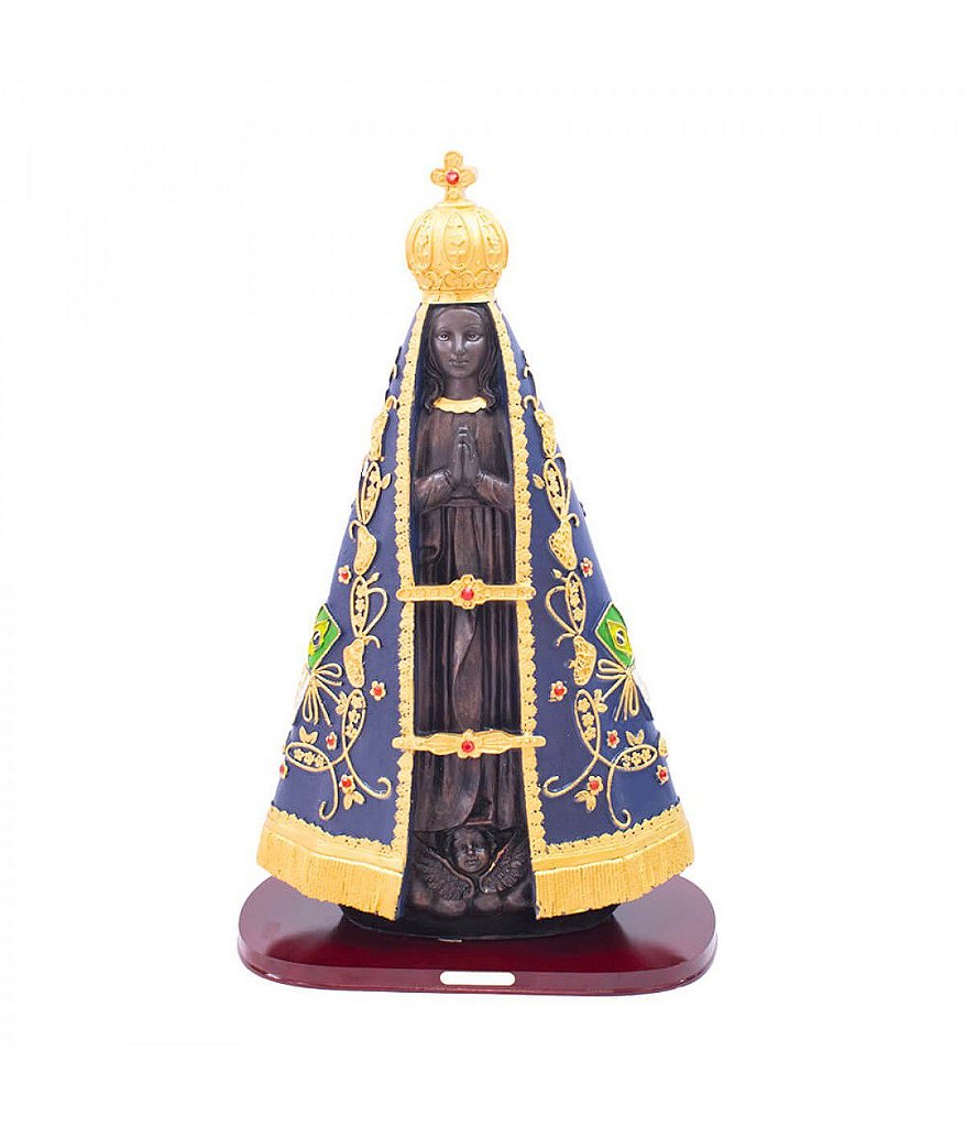 Nossa Senhora Aparecida 51 CM