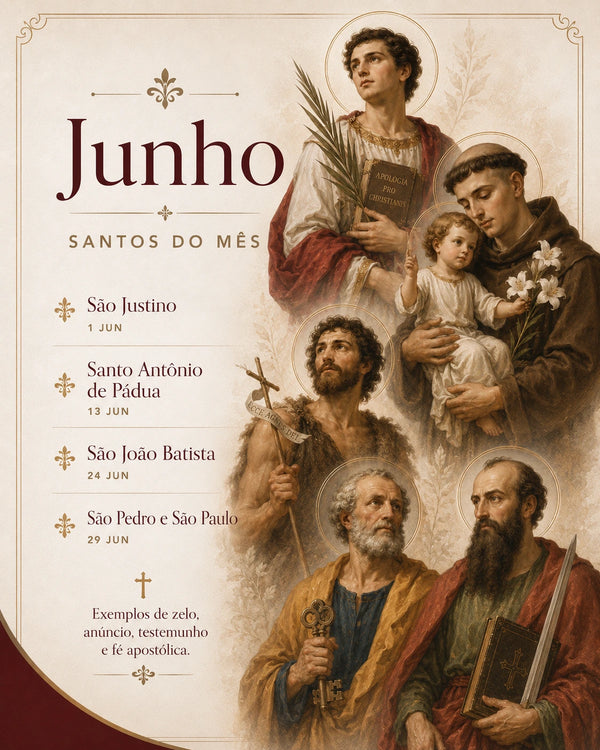 Junho
