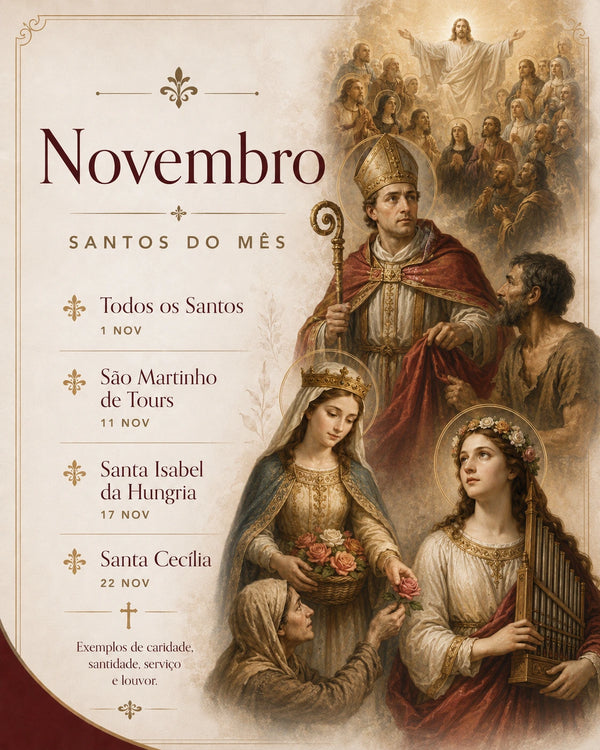 Novembro