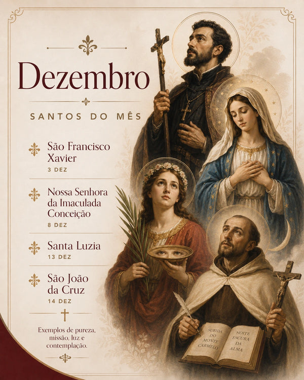 Dezembro