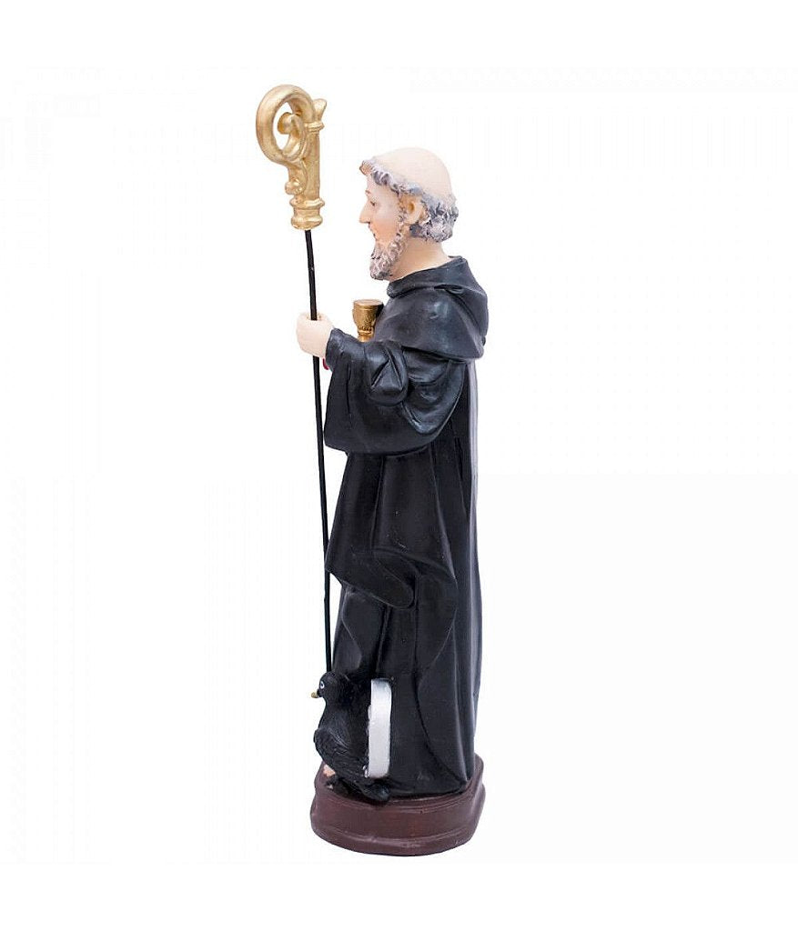 São Bento 22 CM - Imagem 3