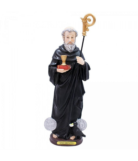São Bento 30 CM