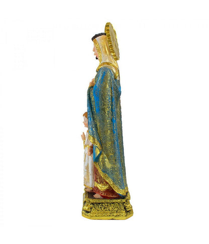 Sagrada Família 50 CM - Imagem 2