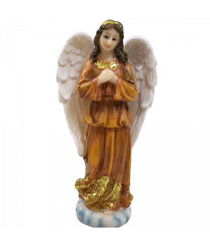 Presépio 11 Peças 23 CM - Imagem 5