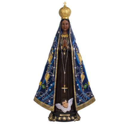 Nossa Senhora Aparecida 60 CM