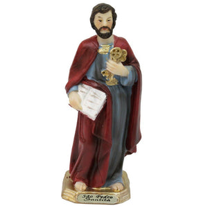 São Pedro 13 CM