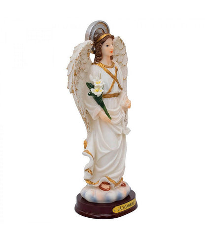 São Gabriel Arcanjo 20 CM - Imagem 3