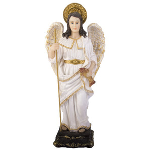 São Rafael Arcanjo 40 CM