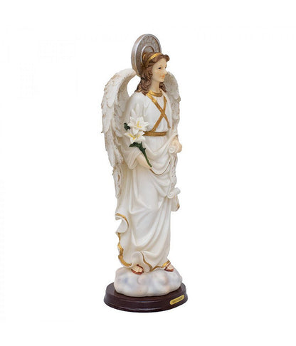 São Gabriel Arcanjo 41,5 CM - Imagem 4