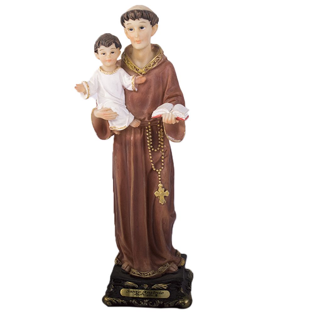 Santo Antônio 40 CM