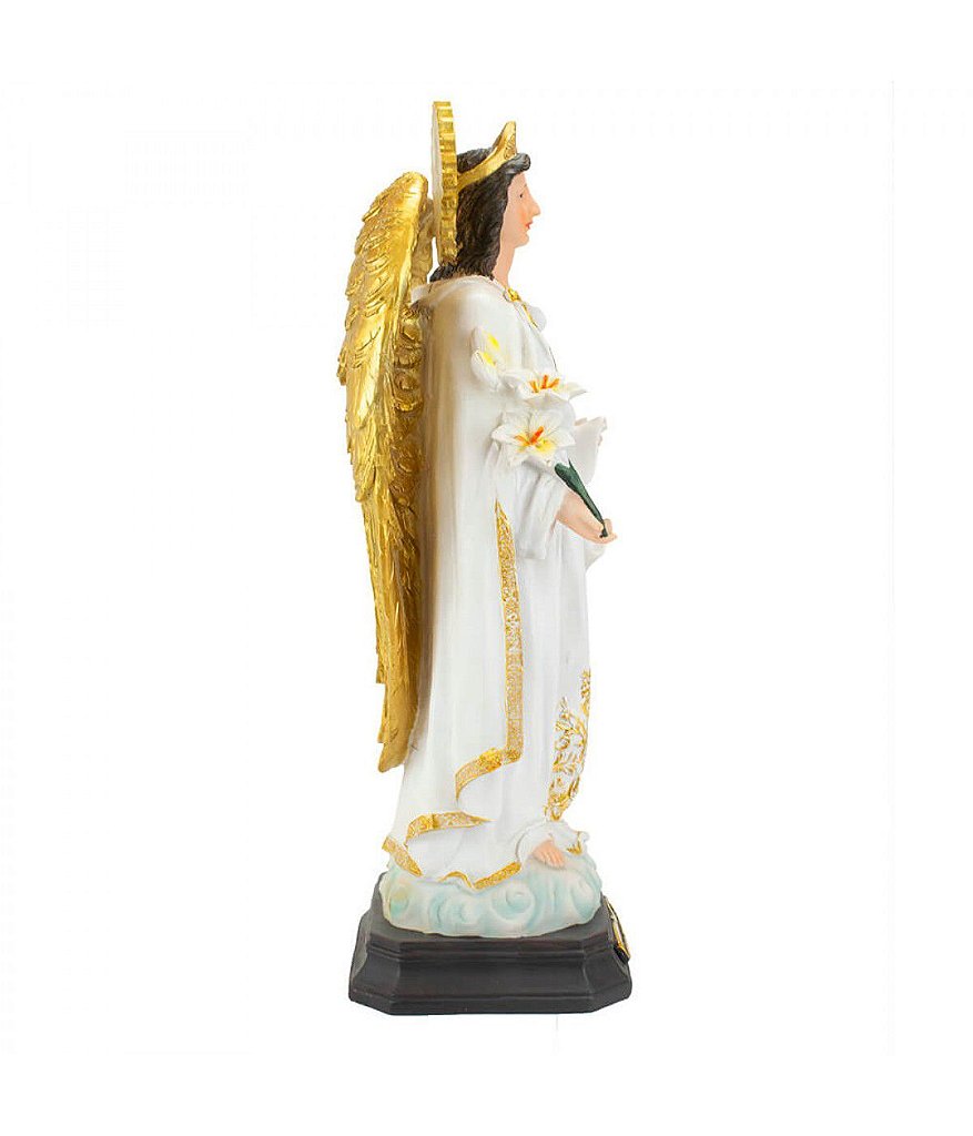 São Gabriel Arcanjo 50 CM - Imagem 4