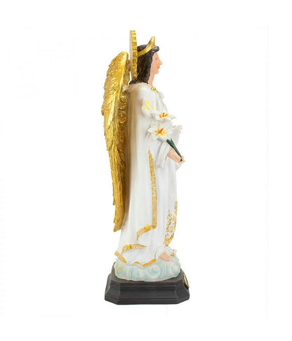 São Gabriel Arcanjo 50 CM - Imagem 4