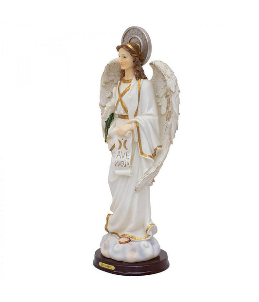 São Gabriel Arcanjo 41,5 CM - Imagem 2