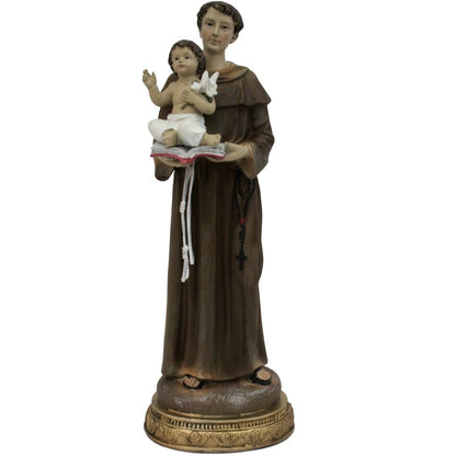Santo Antônio 30 CM
