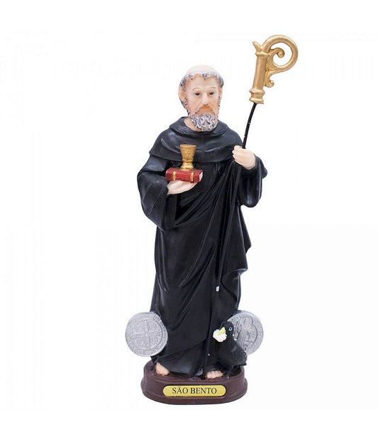 São Bento 22 CM
