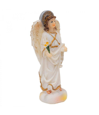 São Gabriel Arcanjo 08 CM - Imagem 3