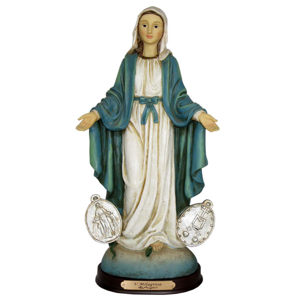 Nossa Senhora das Graças 60 CM