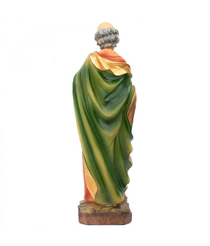 São Pedro 31 CM - Imagem 4