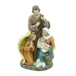Sagrada Família 23 CM