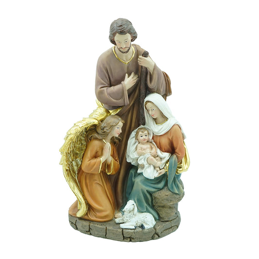 Sagrada Família 23 CM