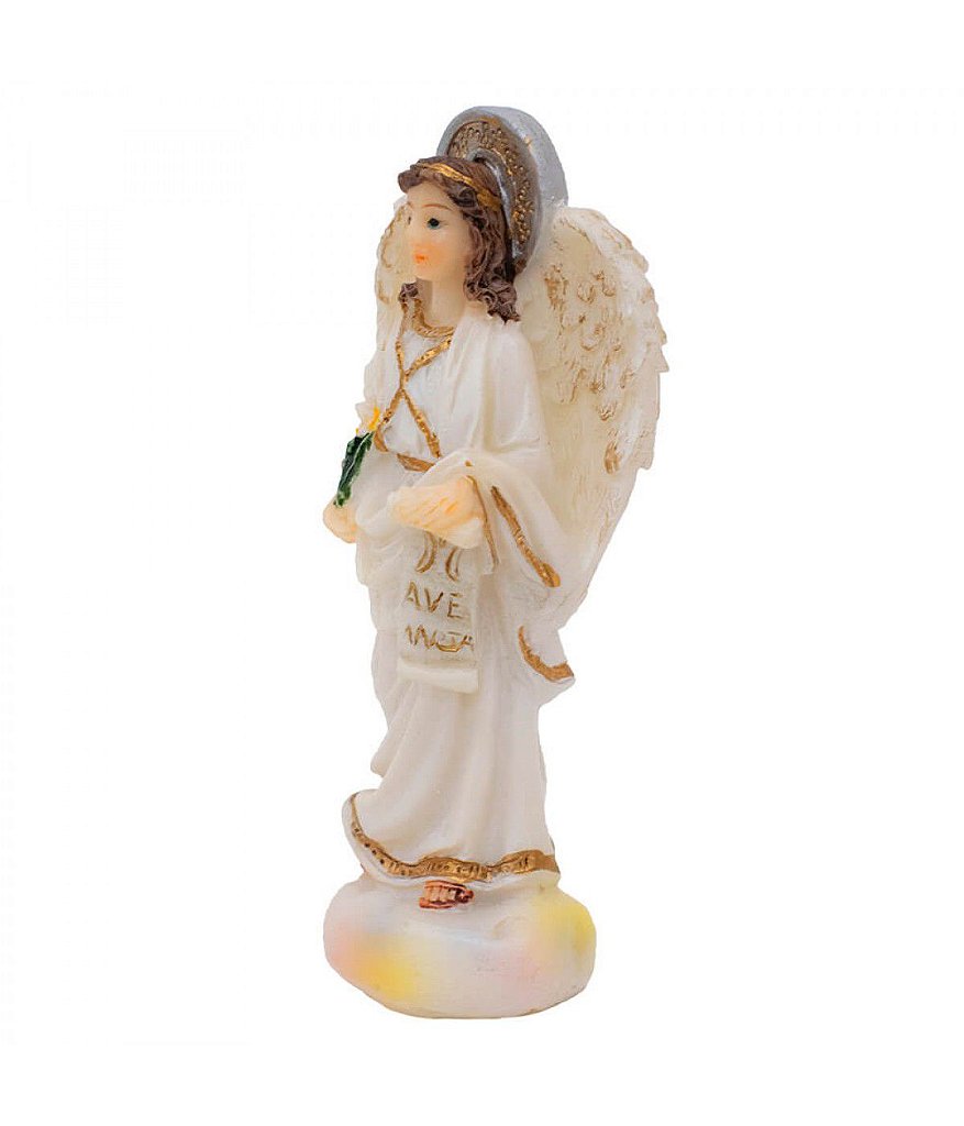 São Gabriel Arcanjo 08 CM - Imagem 2