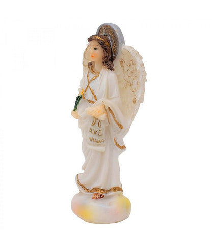 São Gabriel Arcanjo 08 CM - Imagem 2