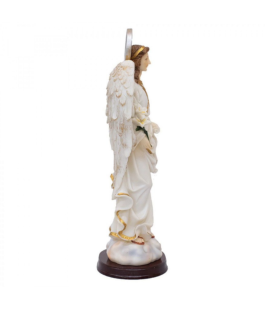 São Gabriel Arcanjo 41,5 CM - Imagem 3
