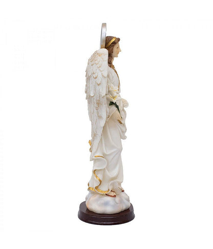 São Gabriel Arcanjo 41,5 CM - Imagem 3