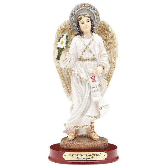 São Gabriel Arcanjo 40 CM