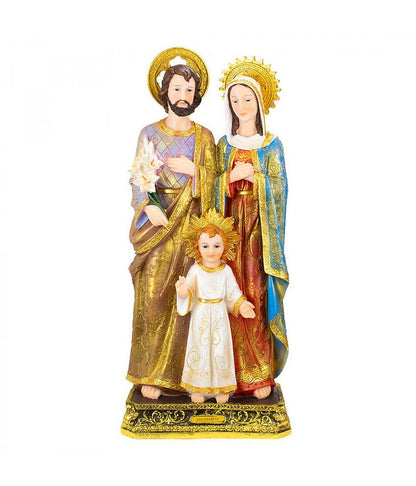 Sagrada Família 70 CM