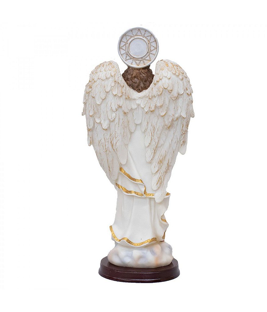 São Gabriel Arcanjo 41,5 CM - Imagem 5