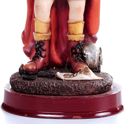 Santo Expedito 20 CM - Imagem 4