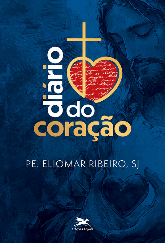 Diário do Coração