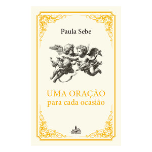 Uma Oração para Cada Ocasião