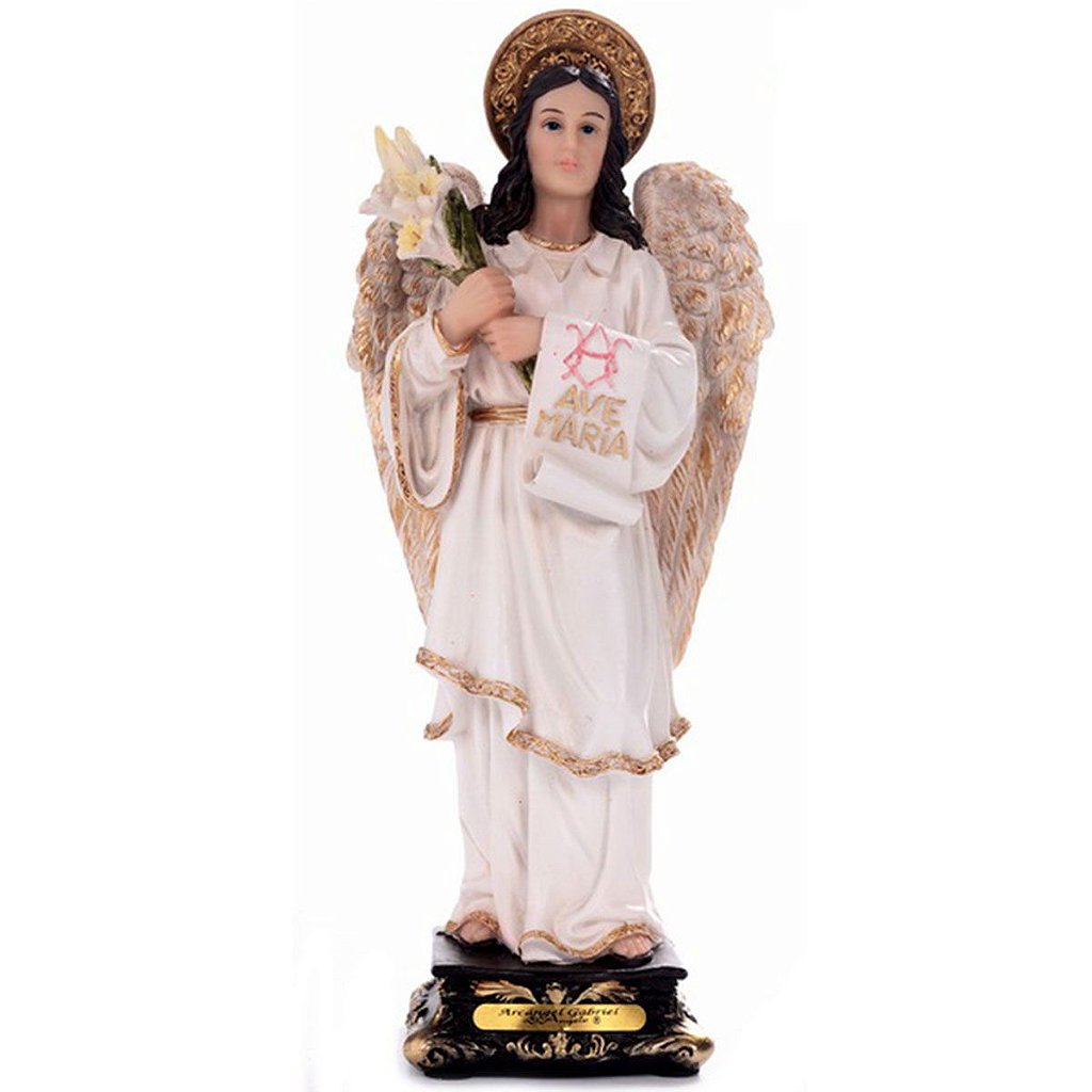 São Gabriel Arcanjo 30 CM