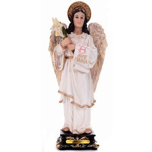 São Gabriel Arcanjo 30 CM