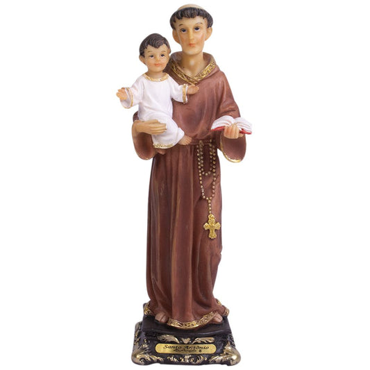Santo Antônio 20 CM