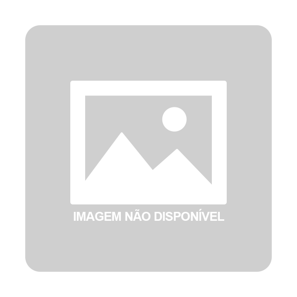 Sagrada Família 41 CM - Imagem 2